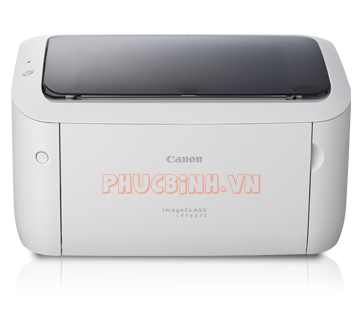 Máy Canon LPB 6030