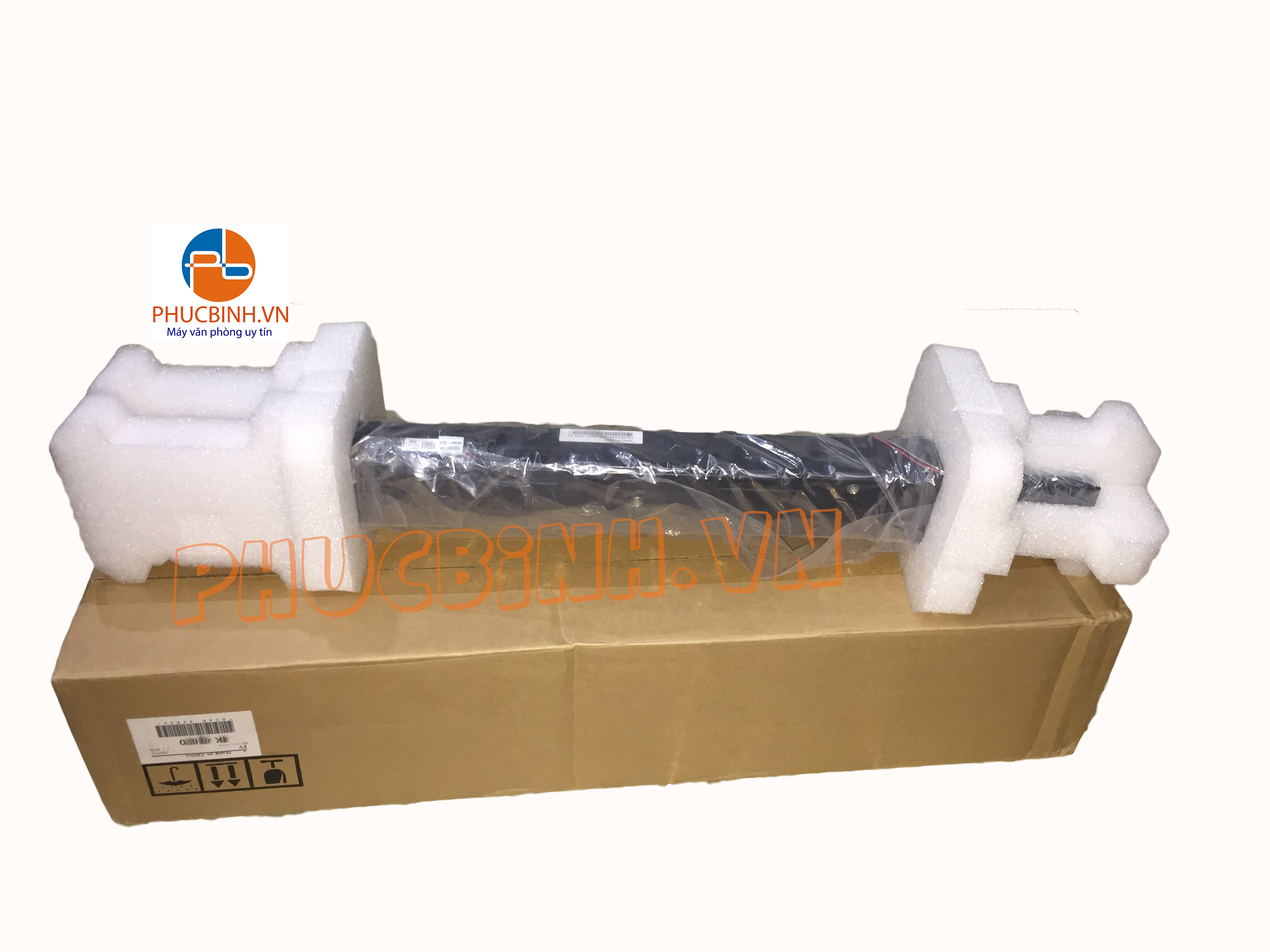 Khối từ máy Xerox 6080/7080