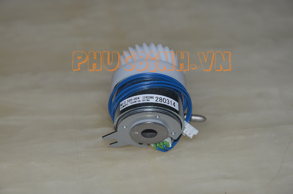Khớp trục chờ Xerox