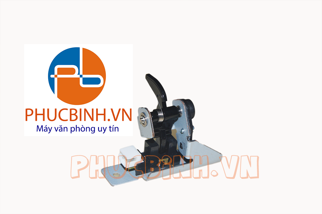 Sensor đầu ra máy Xerox