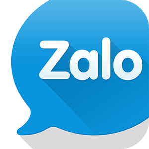 chatzalo