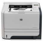 Máy in laser HP 2055D