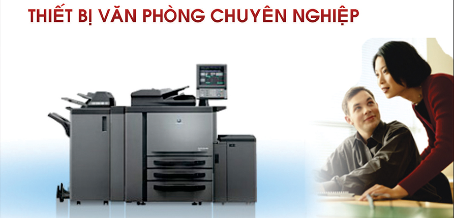chung nhan